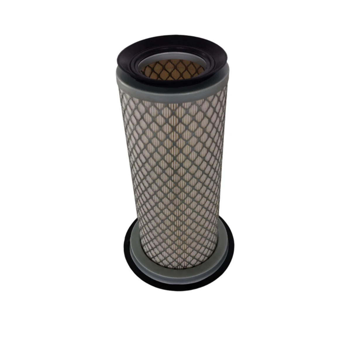 p103894-air-filter product photo