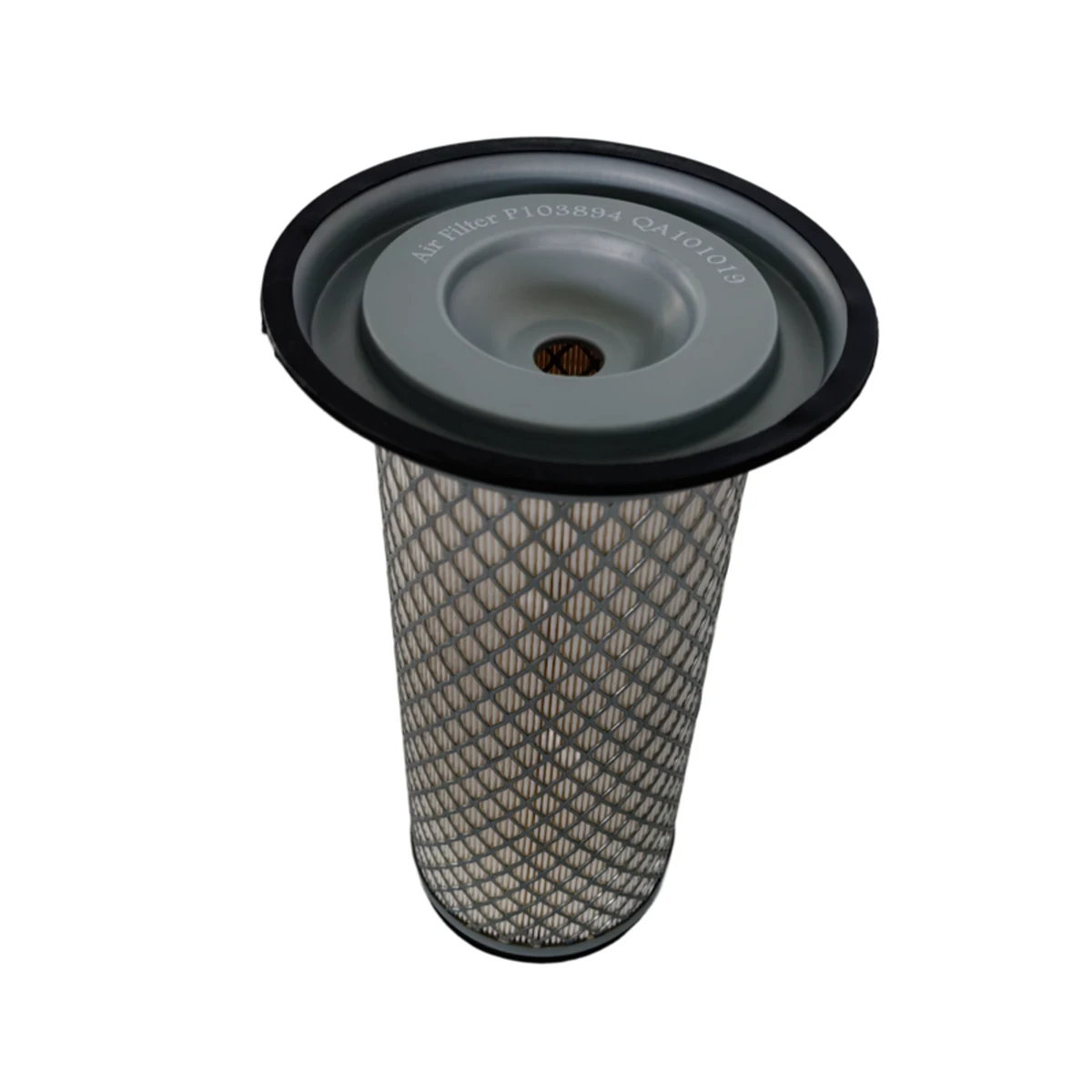 p103894-air-filter product photo