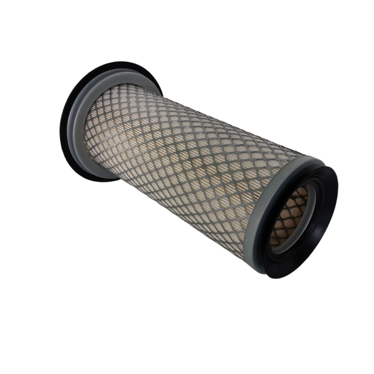p103894-air-filter product photo