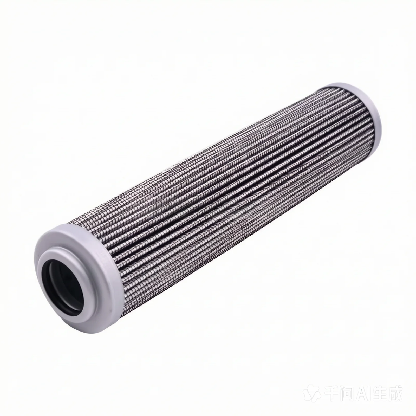 P165043 hydraulic filter Jinguan product photo