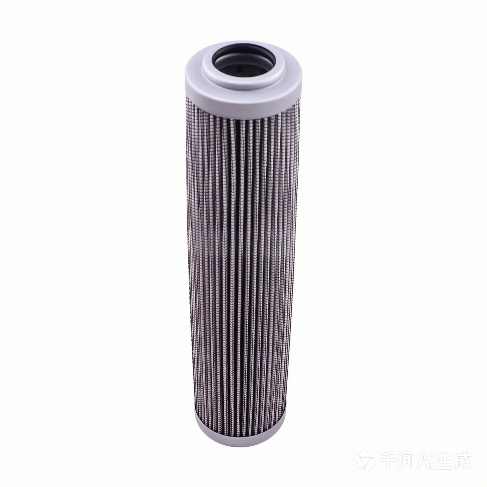 P165043 hydraulic filter Jinguan product photo