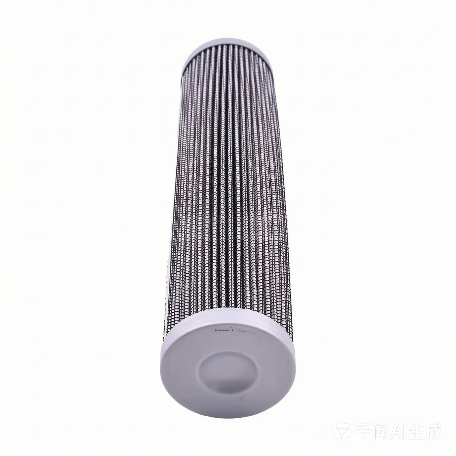 P165043 hydraulic filter Jinguan product photo
