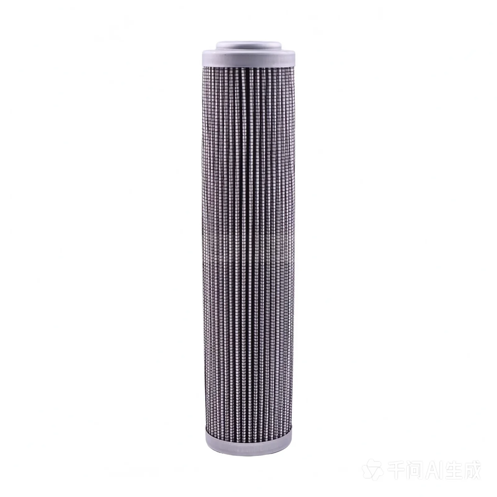 P165043 hydraulic filter Jinguan product photo