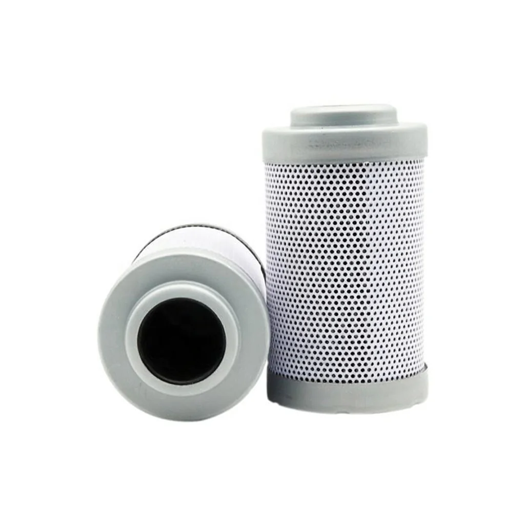 P566652 hydraulic filter Jinguan product photo