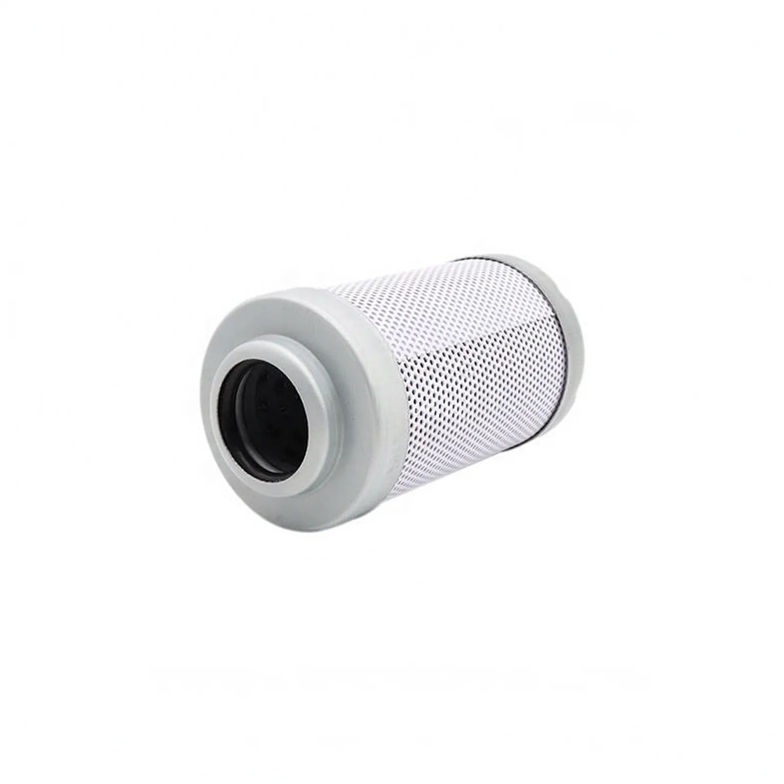 P566652 hydraulic filter Jinguan product photo
