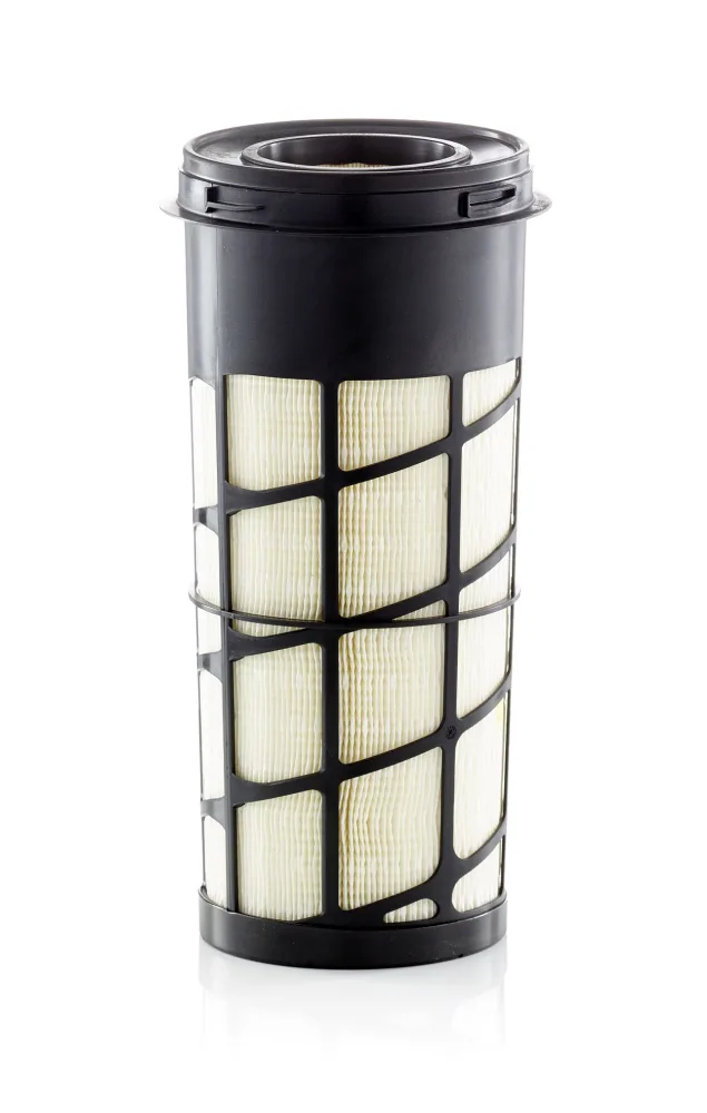 P609221 RE282286 primary air filter product photo