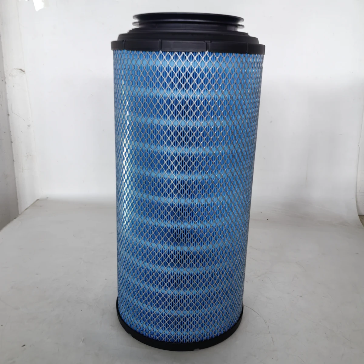 p614986-af4195-air-filter product photo
