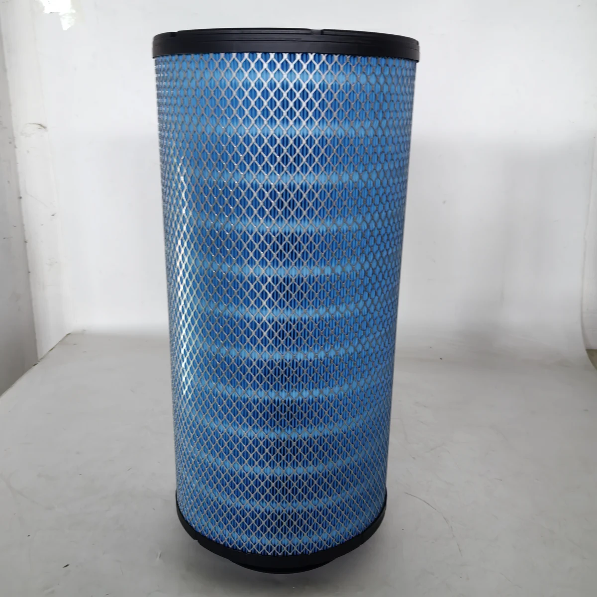 p614986-af4195-air-filter product photo