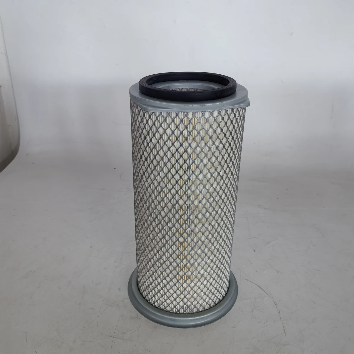 p772529-af4856m-air-filter product photo