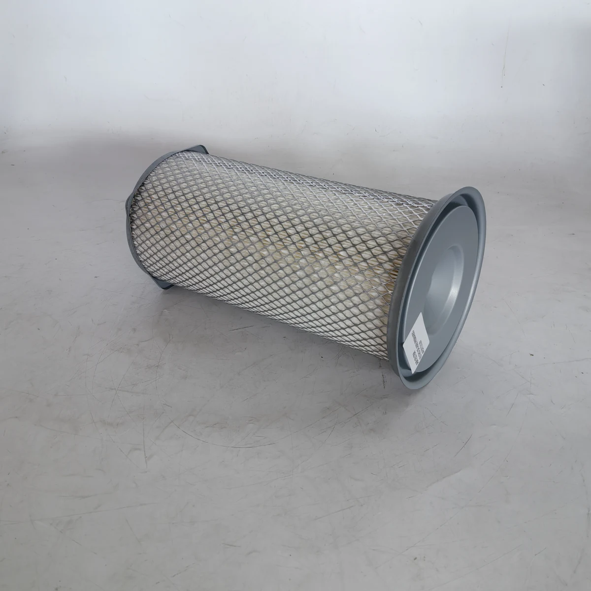 p772529-af4856m-air-filter product photo