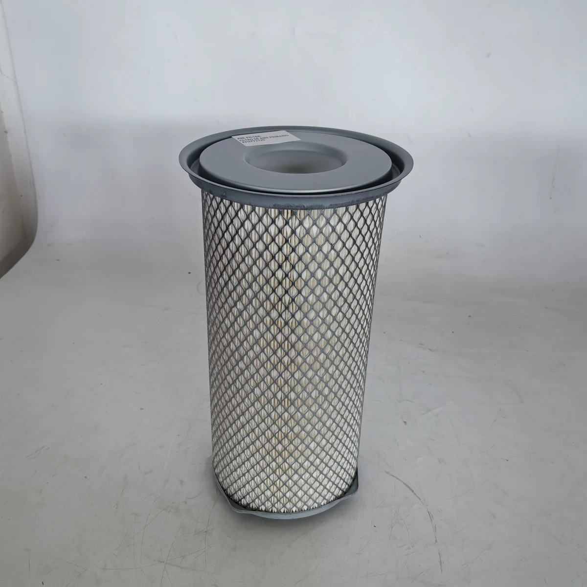 p772529-af4856m-air-filter product photo
