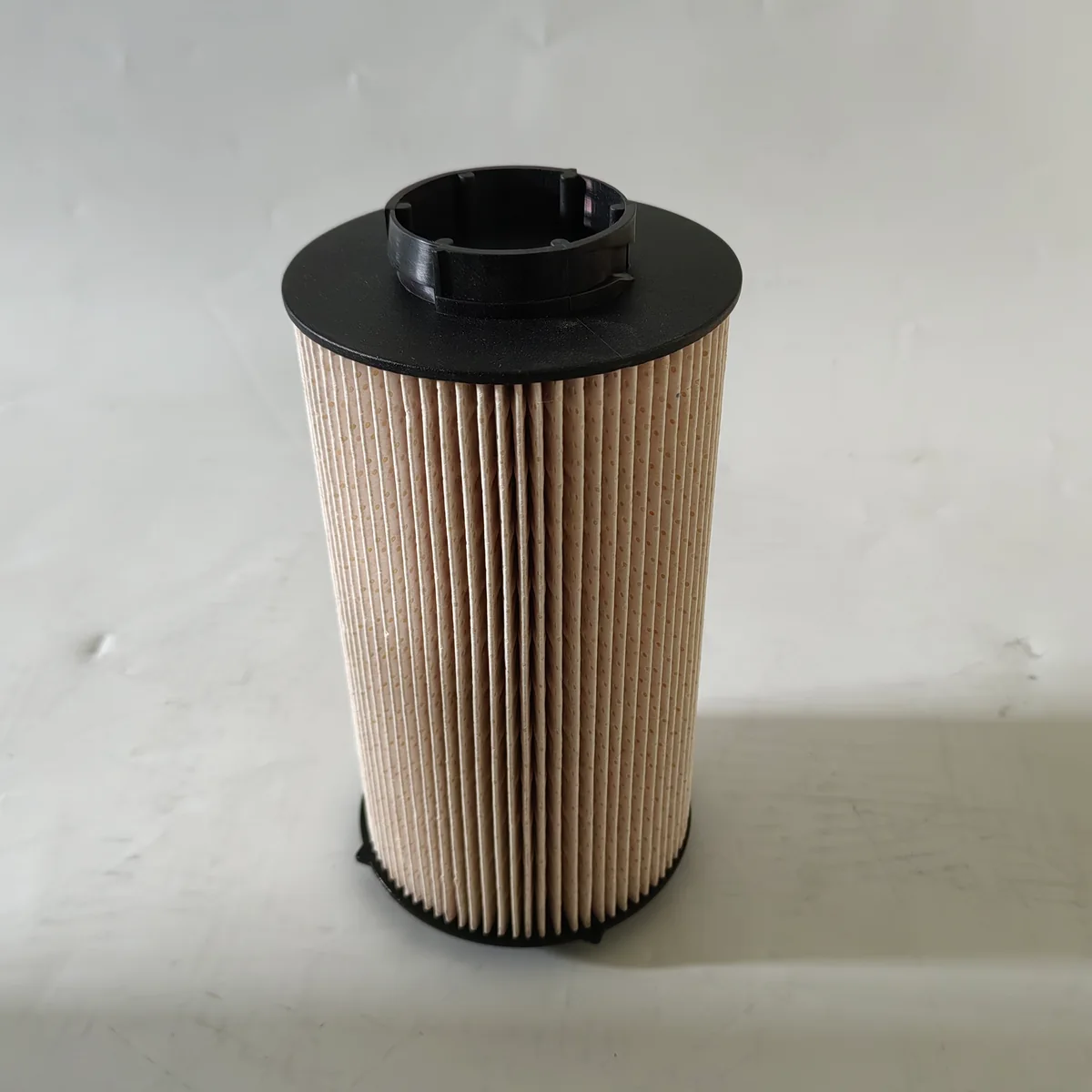 PU10013Z 5801516883 fuel filter element product photo