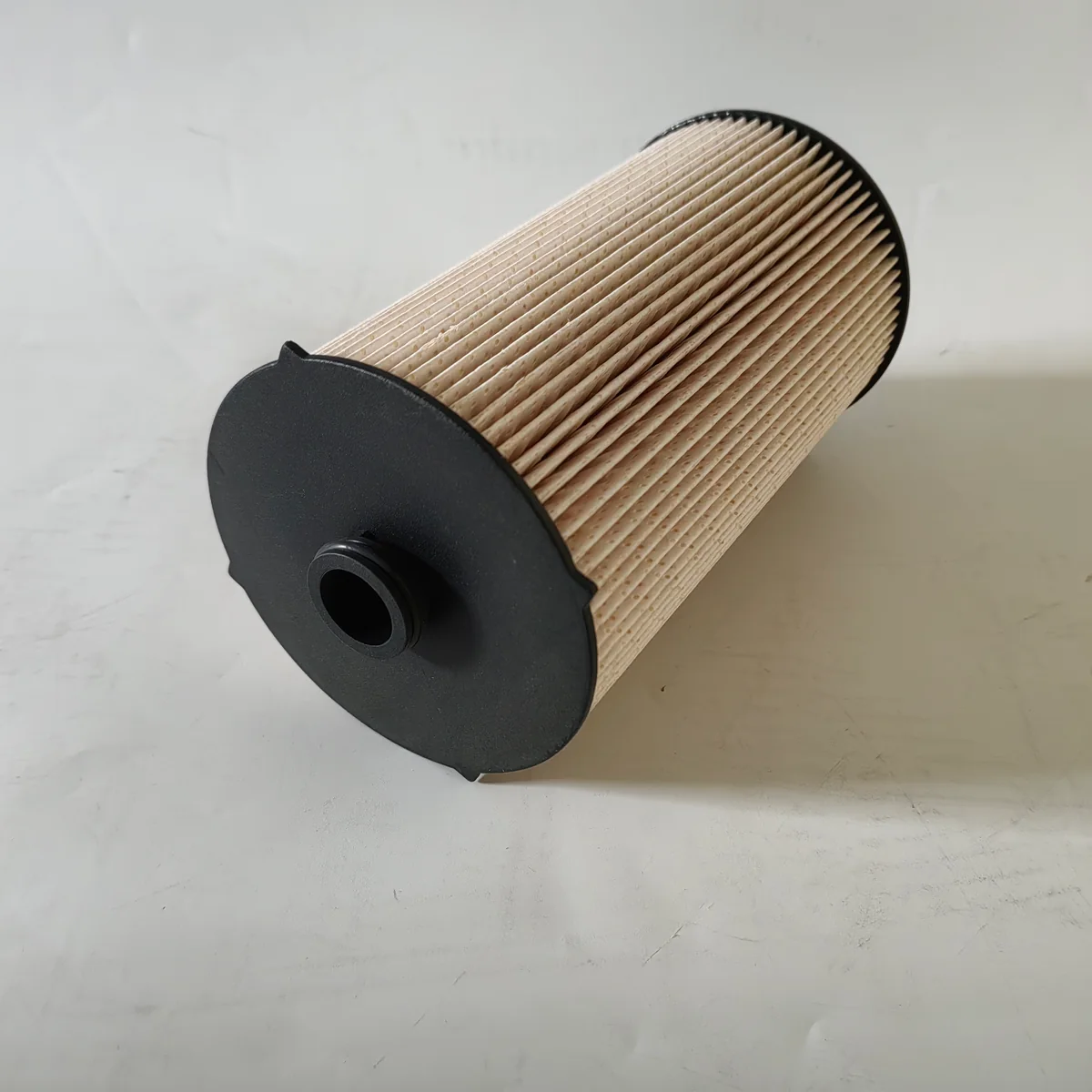 PU10013Z 5801516883 fuel filter element product photo