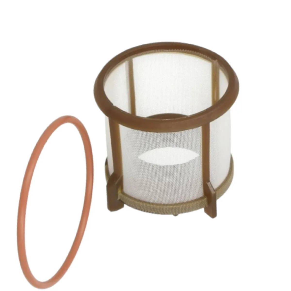 PU 1059 x product photo
