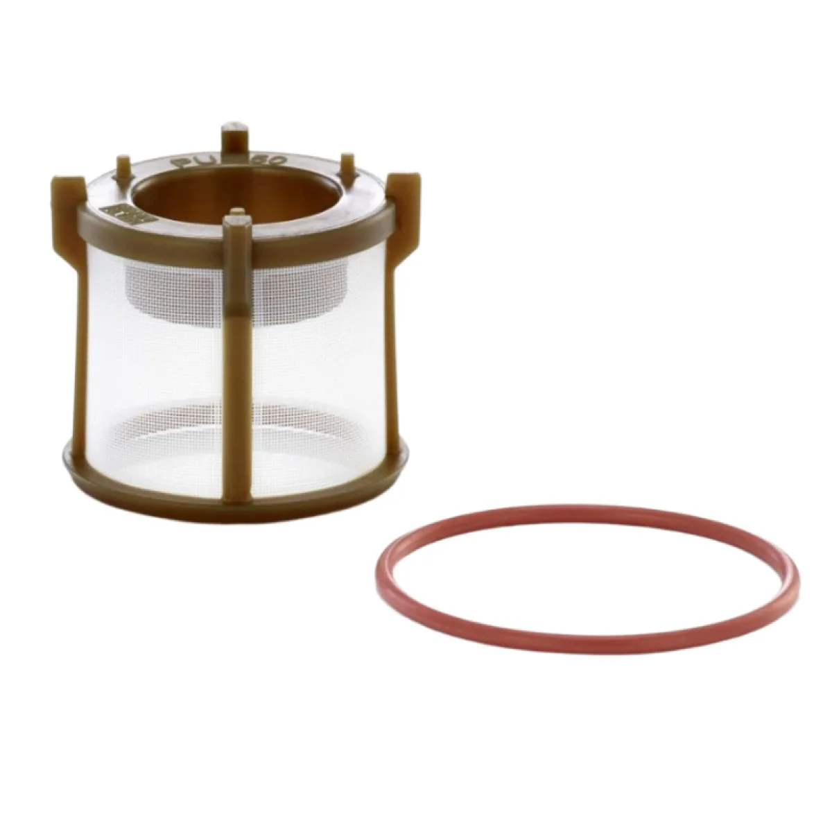 PU 1059 x Fuel Filter product photo
