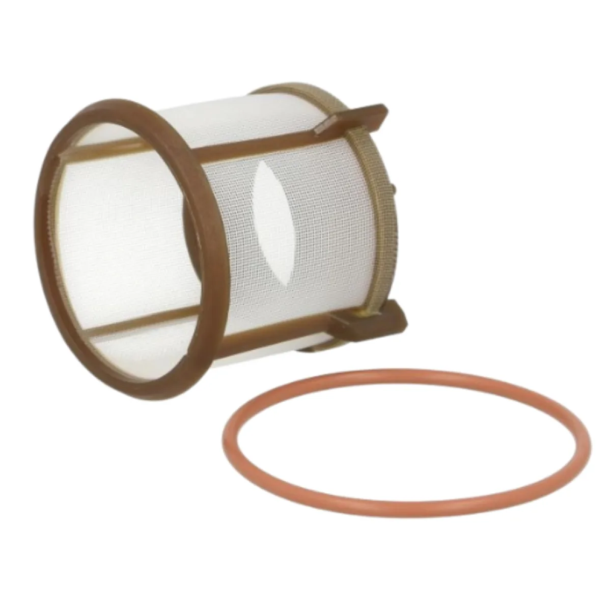 PU 1059 x Fuel Filter product photo