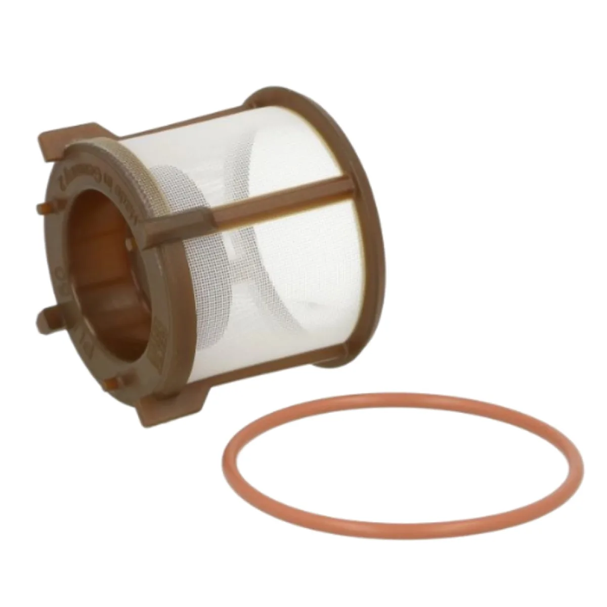 PU 1059 x Fuel Filter product photo
