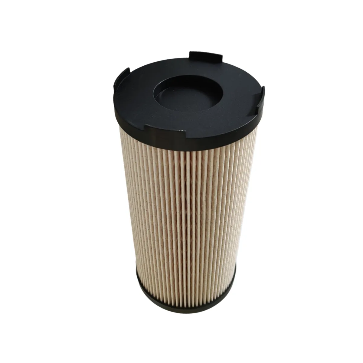 PU9198 Fuel Filter Element product photo