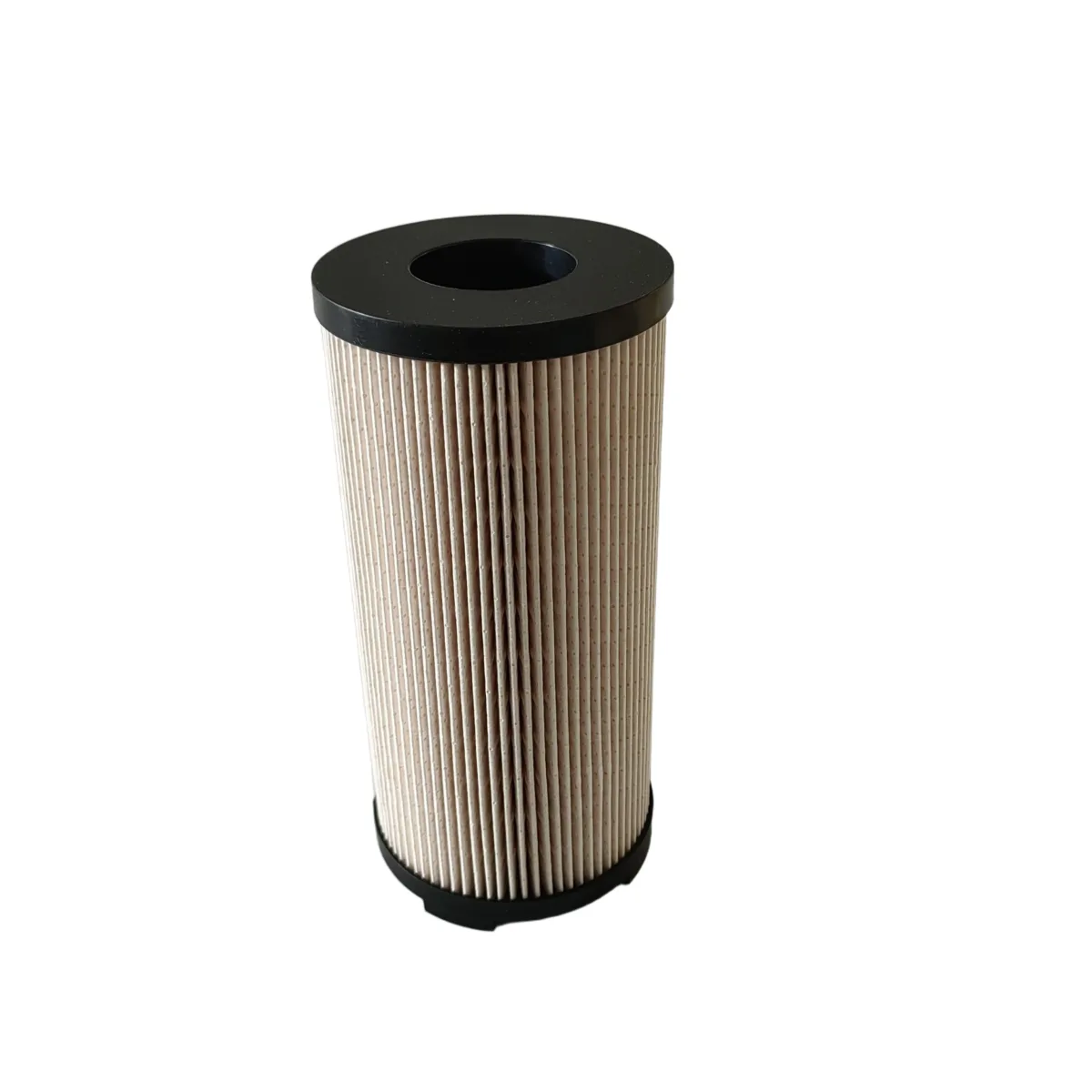 PU9198 Fuel Filter Element product photo