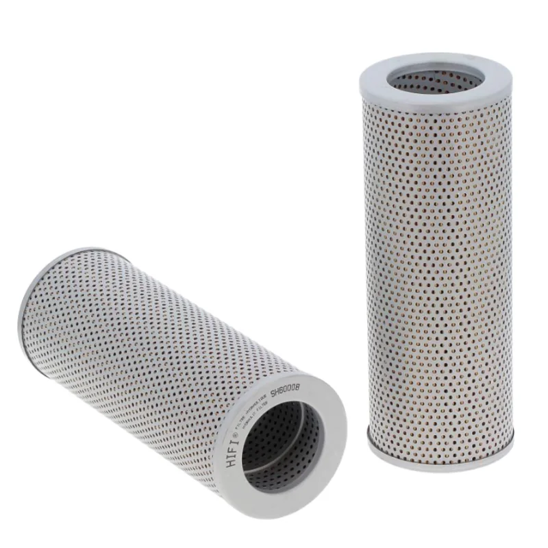 RD809-62130 Hydraulic Filter product photo