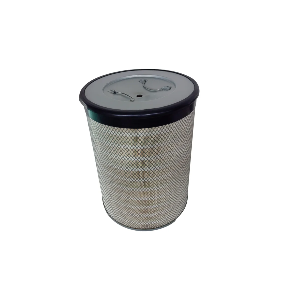 SA10829 air filter product photo