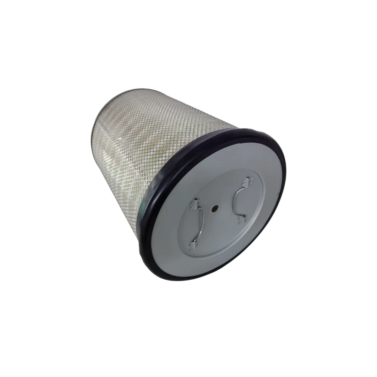 SA10829 air filter product photo