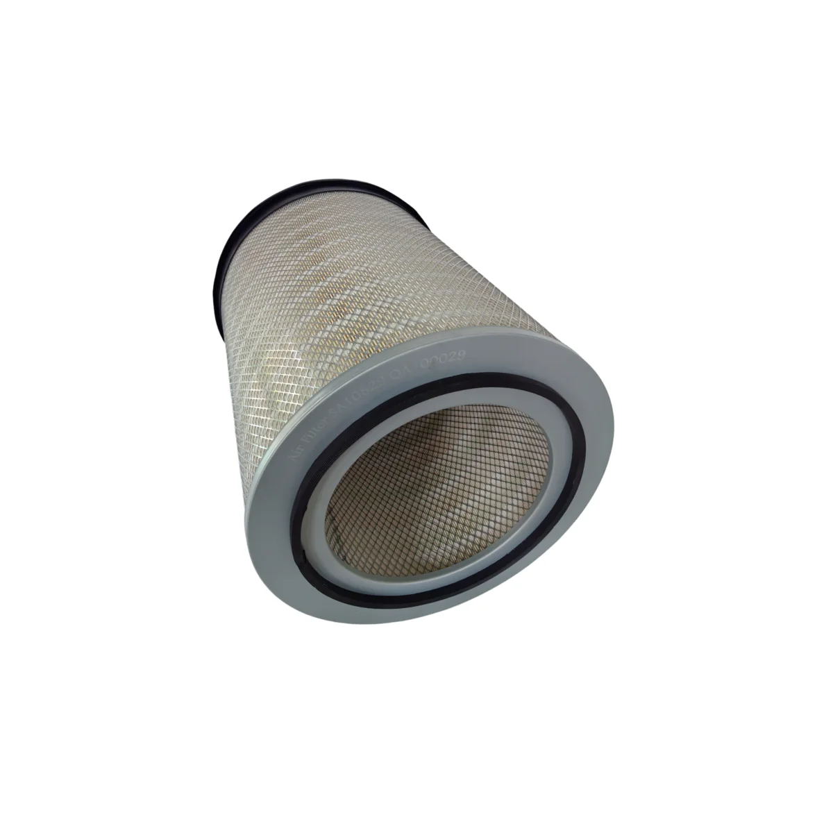 SA10829 air filter product photo