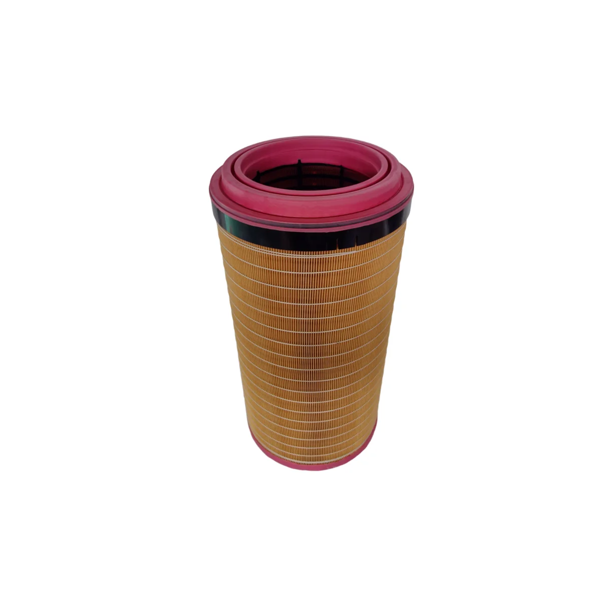 SA17538 primary air filter product photo