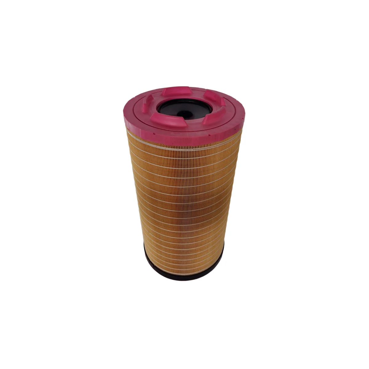 SA17538 primary air filter product photo