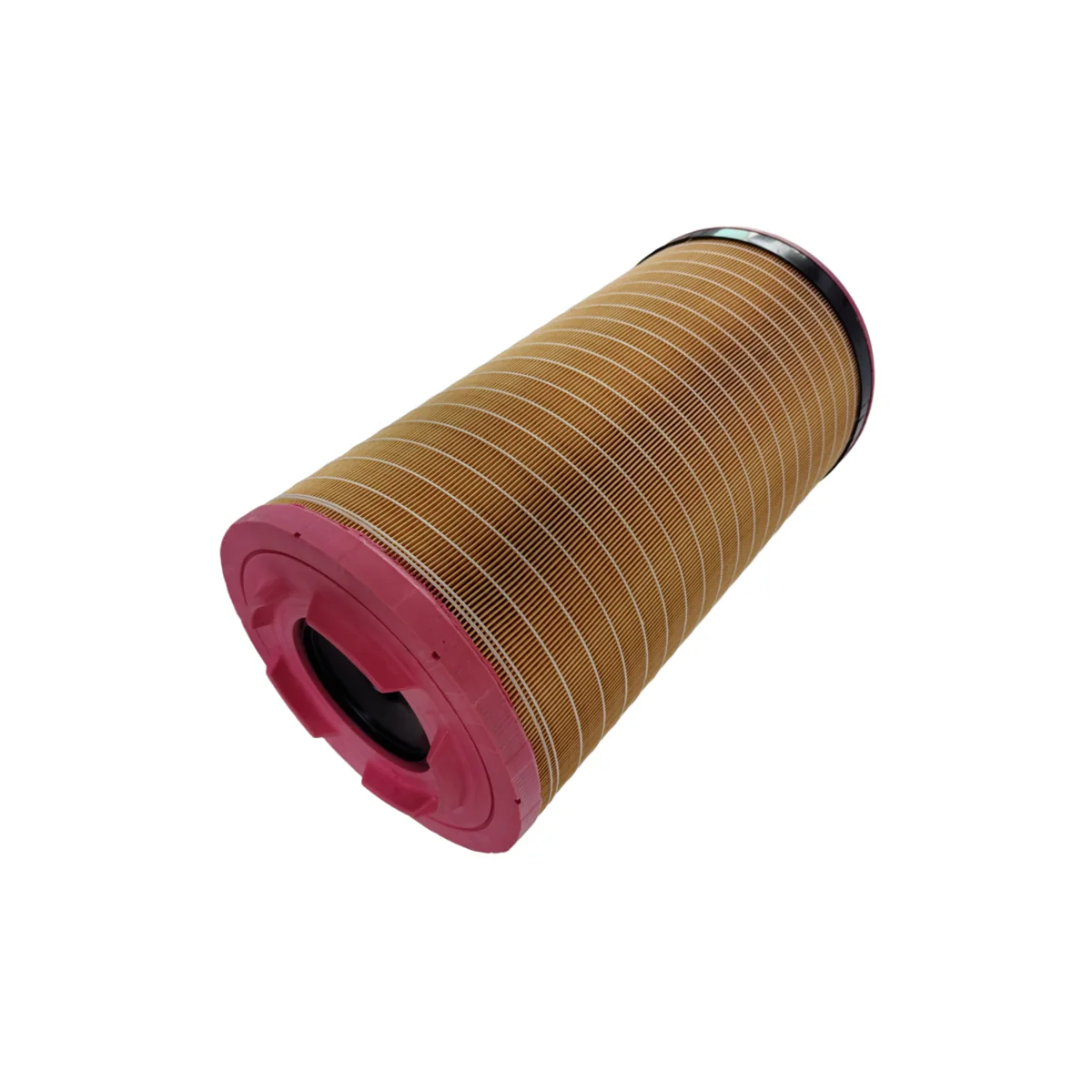 SA17538 primary air filter product photo