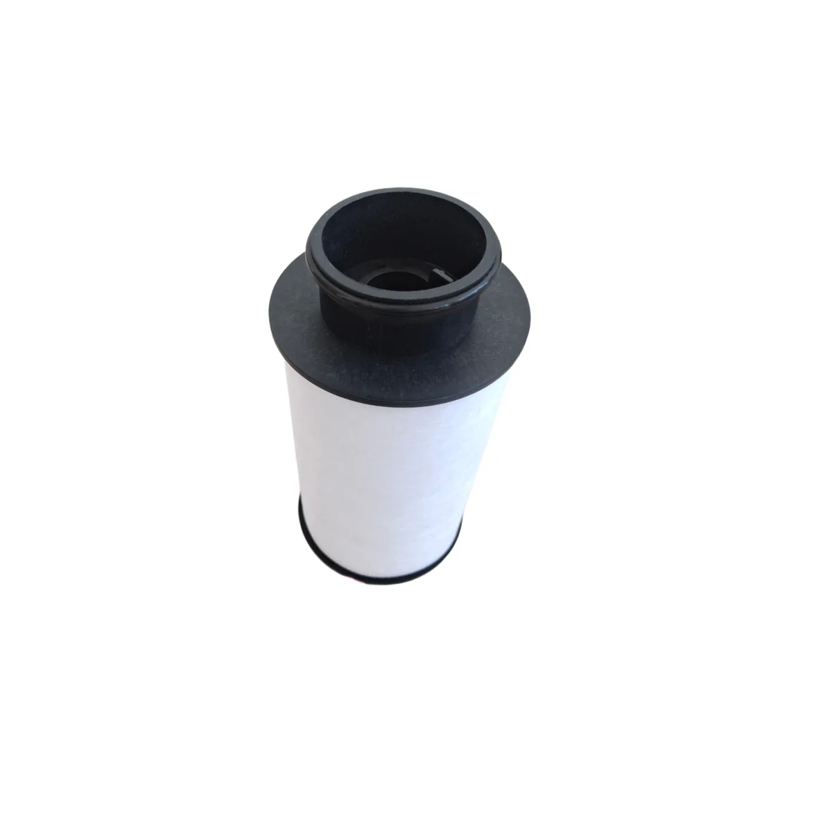 SAO5359 51018046002 crankcase breather filter product photo
