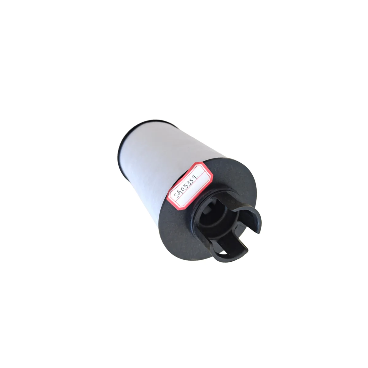 SAO5359 51018046002 crankcase breather filter product photo
