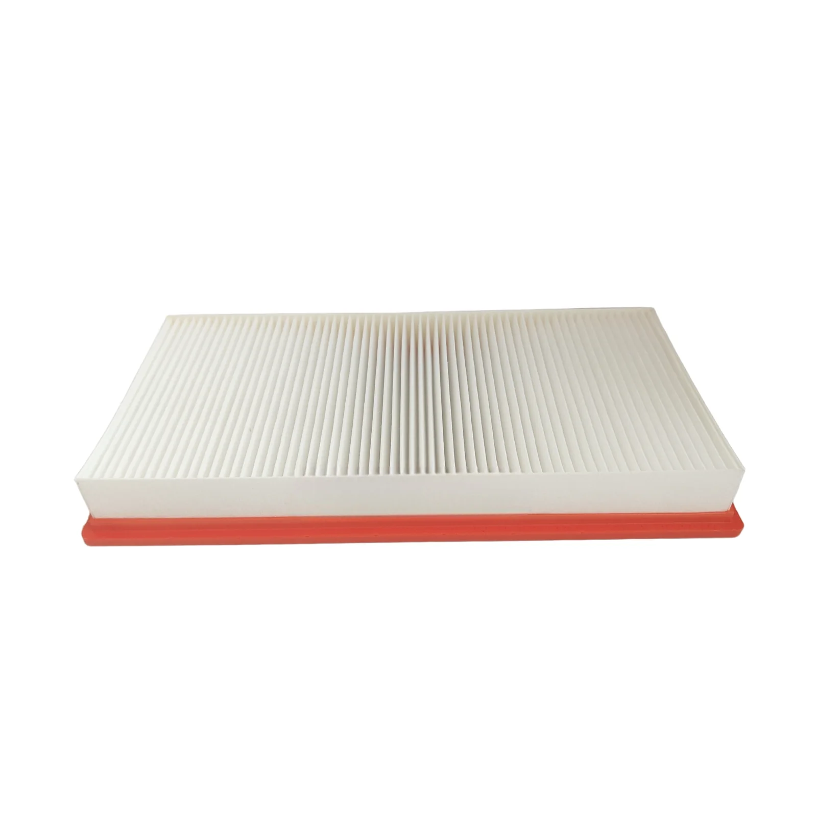 SC50140 cabin filter Jinguan product photo