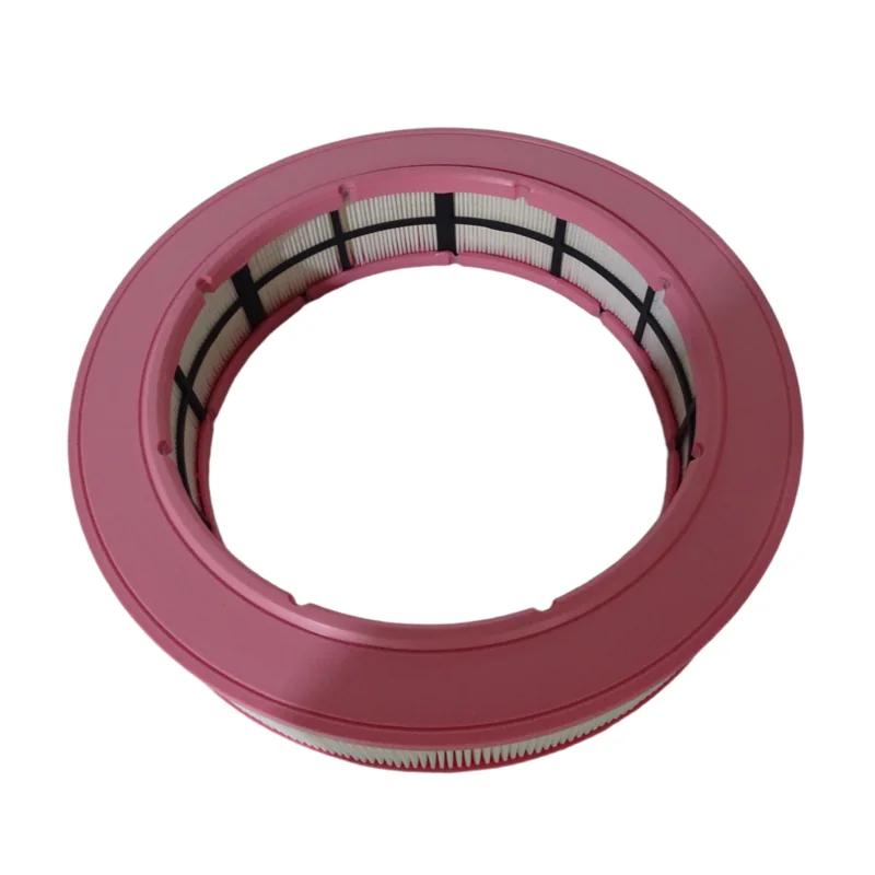 SC90185 cabin filter Jinguan product photo