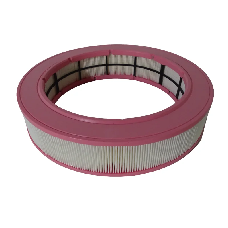 SC90185 cabin filter Jinguan product photo