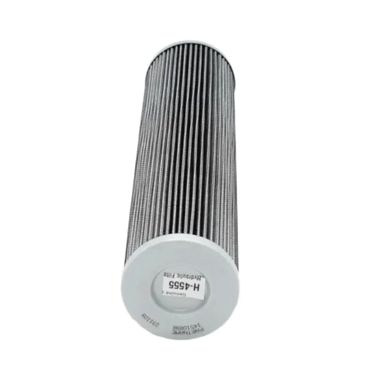 SH60314 hydraulic filter Jinguan product photo