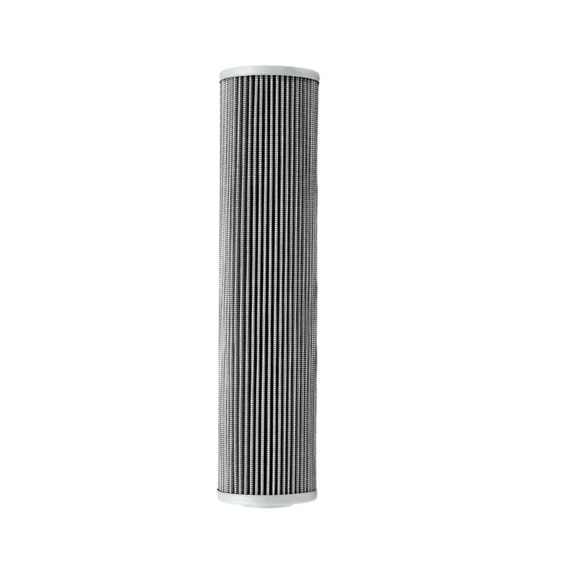 SH60314 hydraulic filter Jinguan product photo