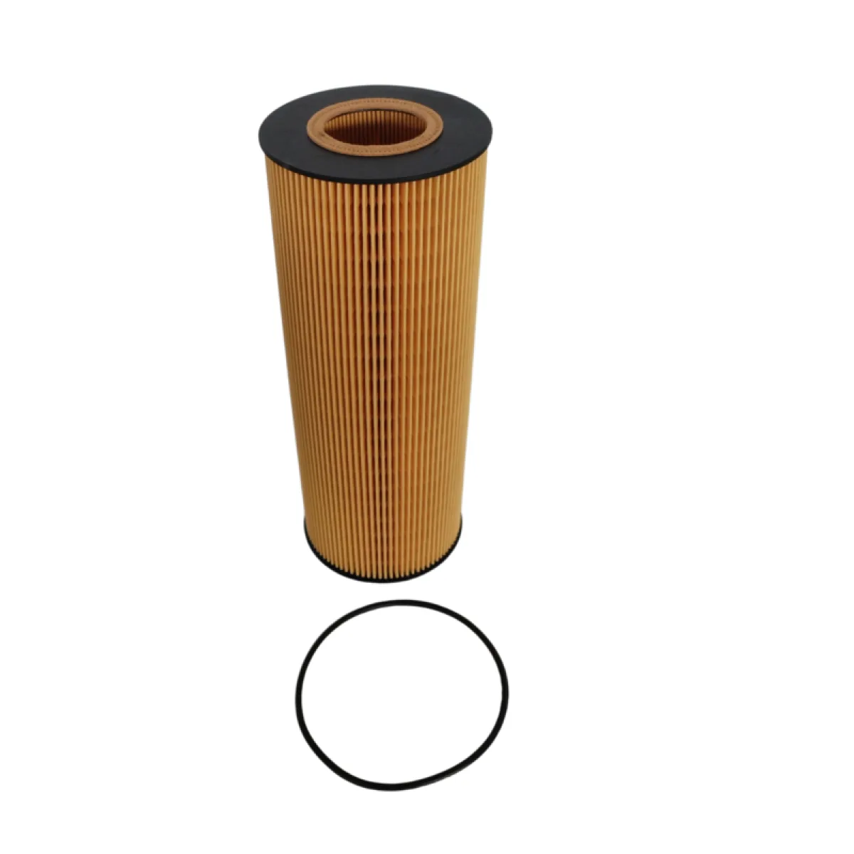 SO7055 product photo