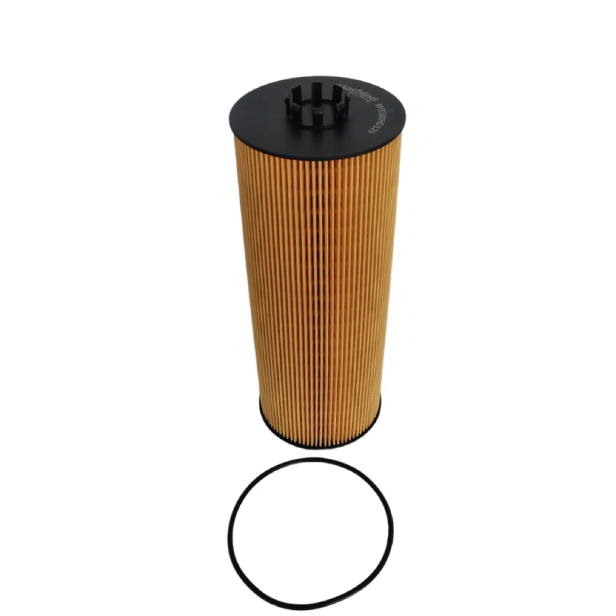SO7055 Oil Filter product photo