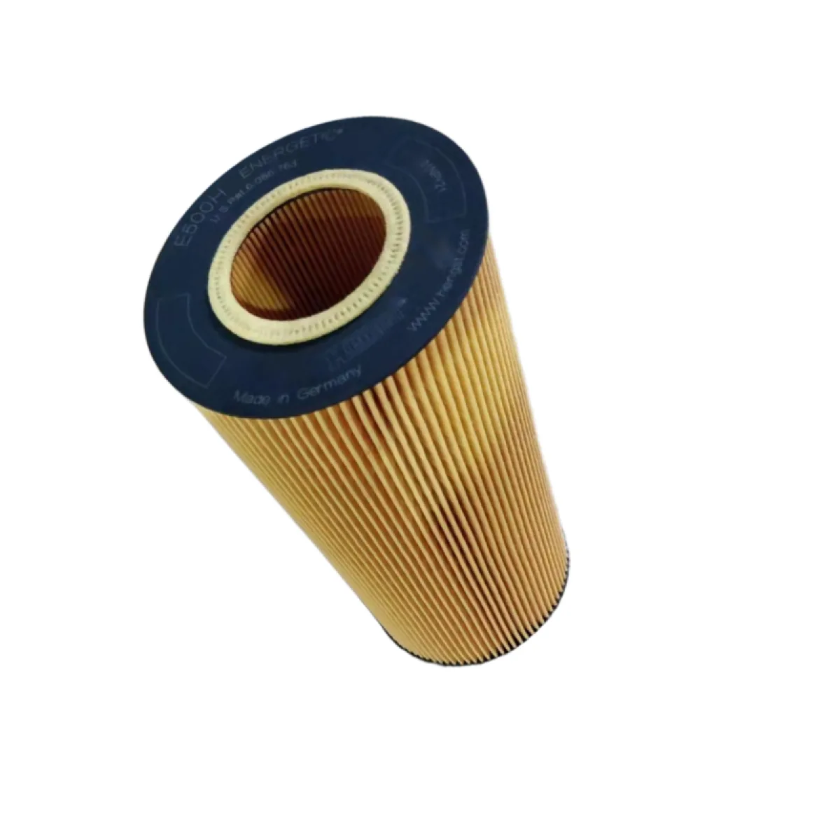 SO7055 Oil Filter product photo