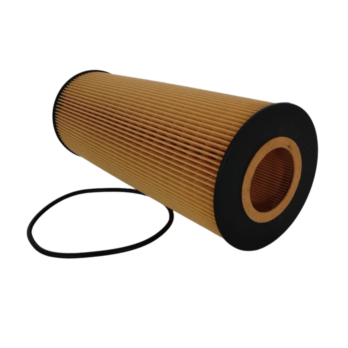 SO7055 Oil Filter product photo